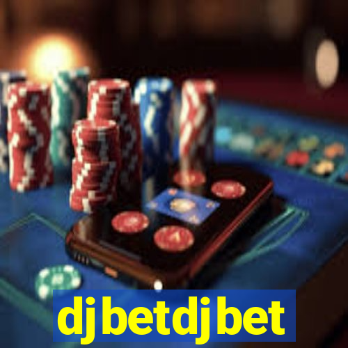 djbetdjbet