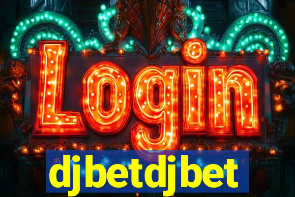 djbetdjbet