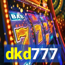 dkd777