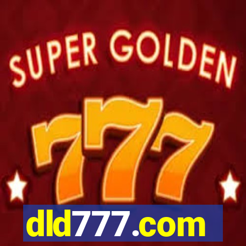 dld777.com