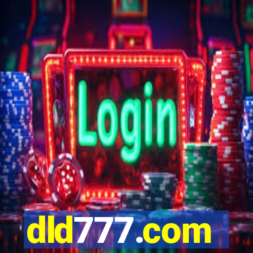 dld777.com