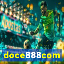 doce888com