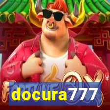 docura777