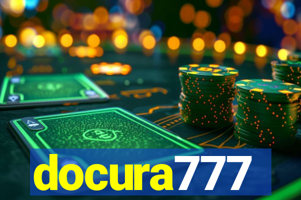 docura777