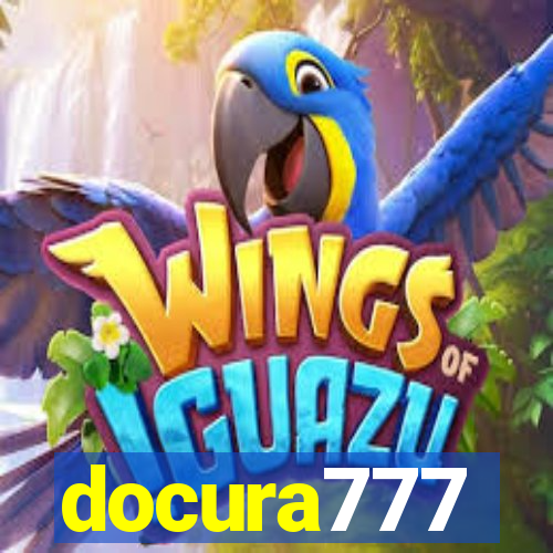 docura777