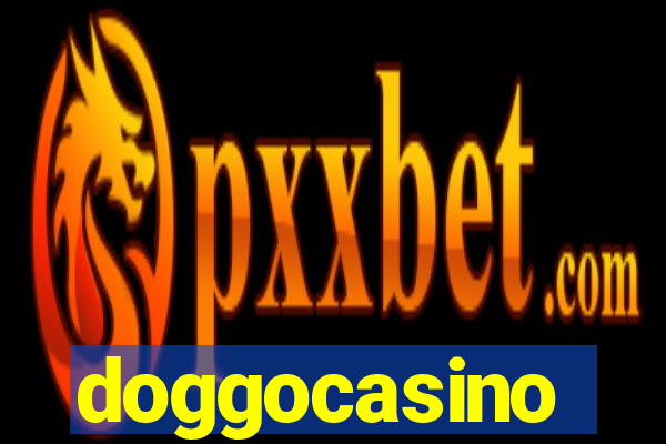 doggocasino