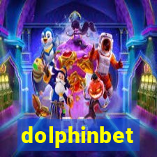 dolphinbet