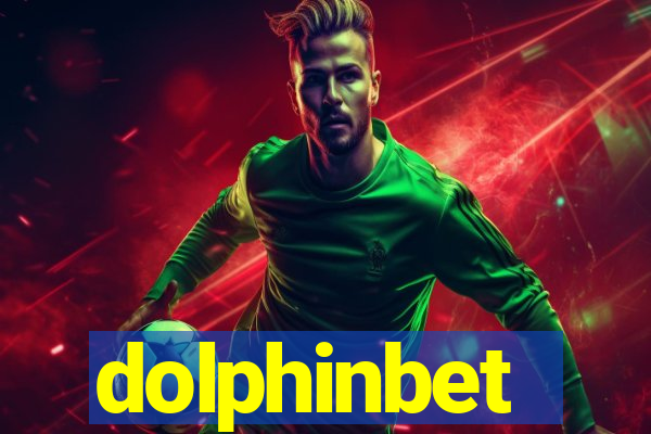 dolphinbet