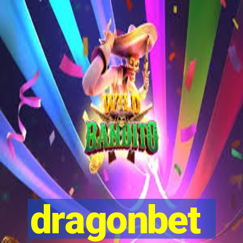 dragonbet