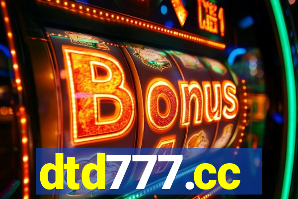 dtd777.cc