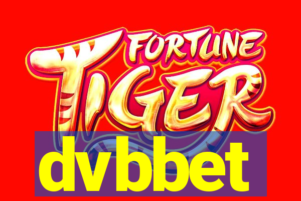 dvbbet