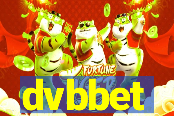 dvbbet