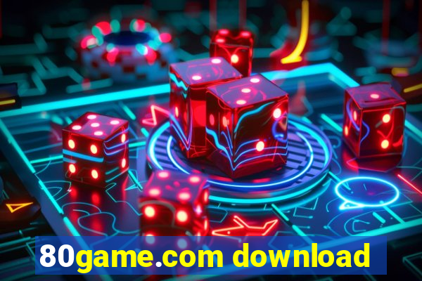 80game.com download