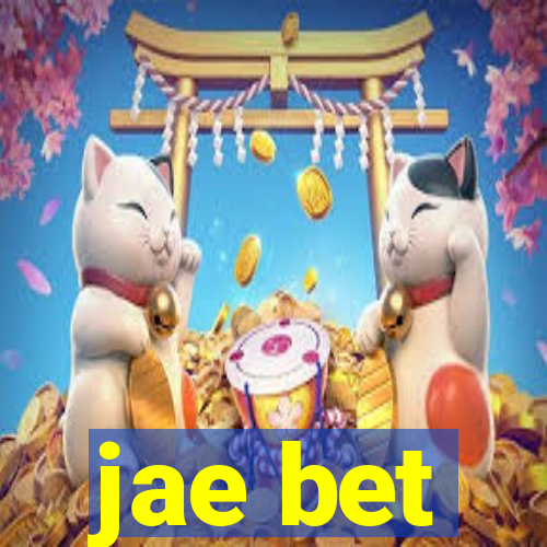 jae bet