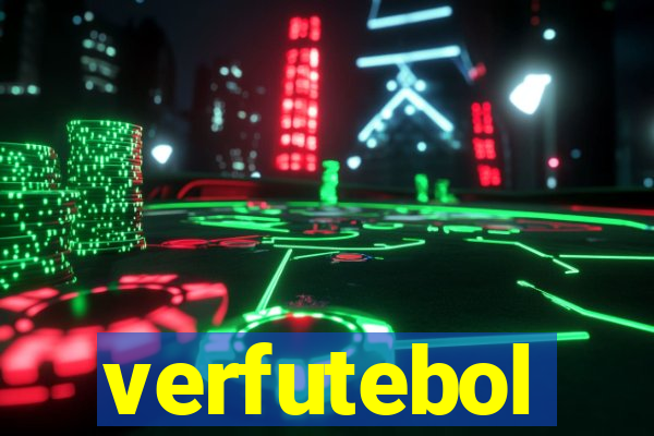 verfutebol