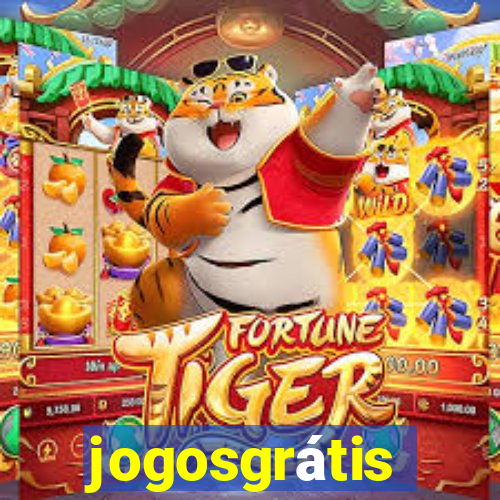 jogosgrátis