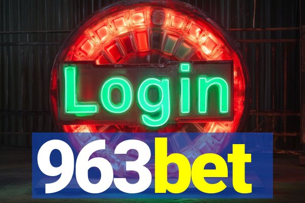 963bet