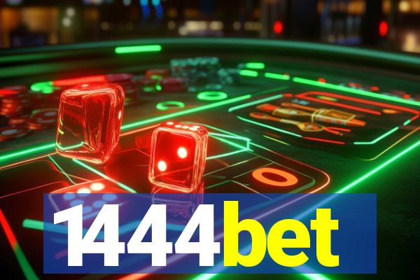 1444bet