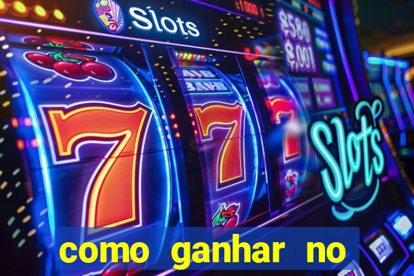 como ganhar no jogo do touro fortune