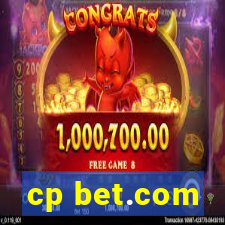 cp bet.com