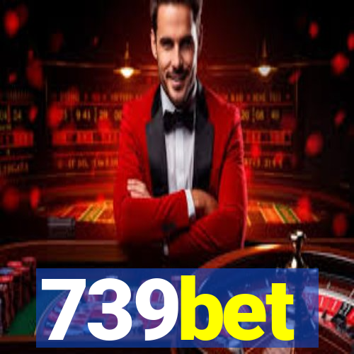 739bet