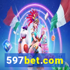 597bet.com