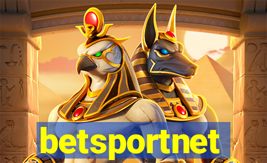 betsportnet