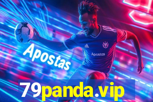 79panda.vip