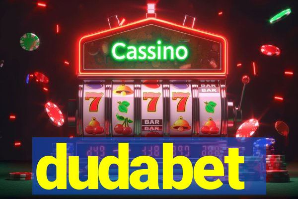 dudabet