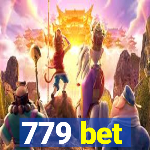 779 bet