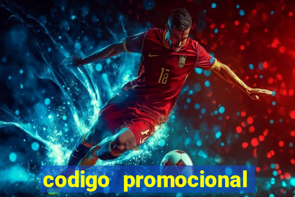 codigo promocional jon bet