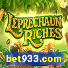 bet933.com