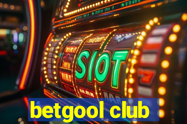 betgool club