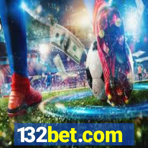 132bet.com