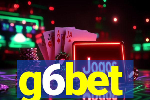 g6bet