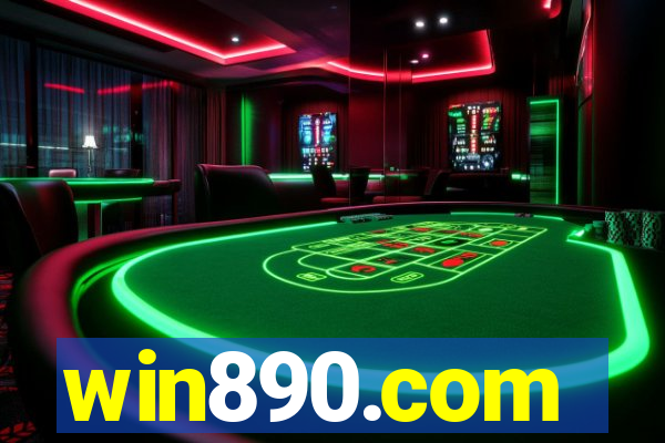 win890.com