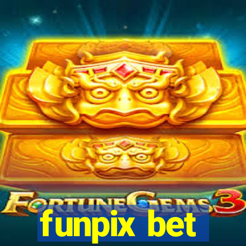 funpix bet