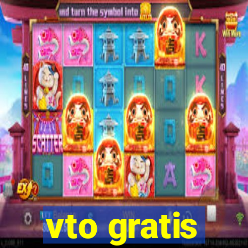 vto gratis