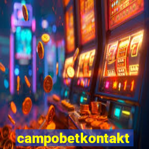 campobetkontakt