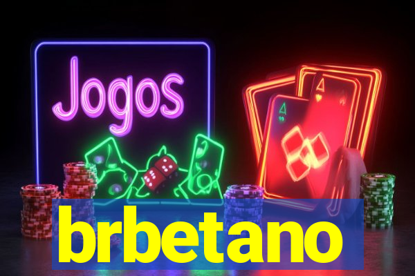 brbetano