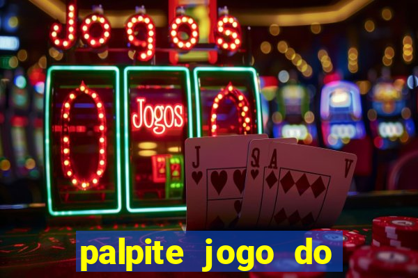 palpite jogo do porto hoje