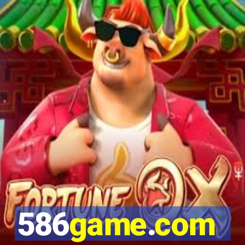 586game.com