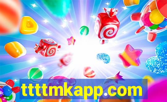 ttttmkapp.com