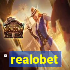 realobet