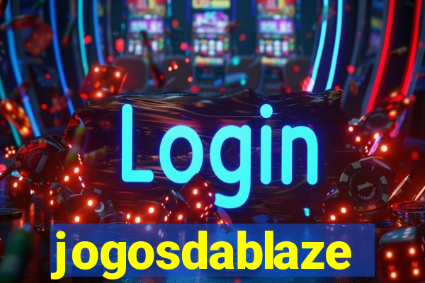 jogosdablaze