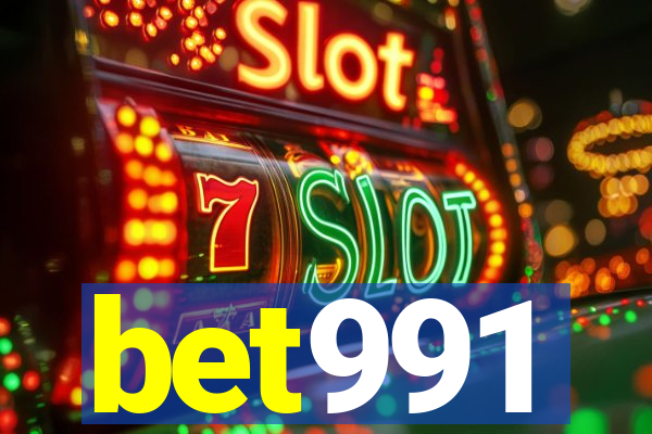 bet991