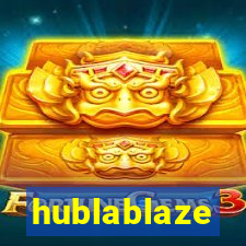 hublablaze