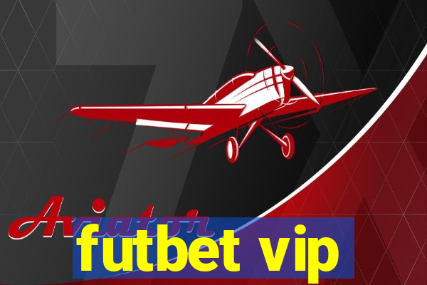 futbet vip