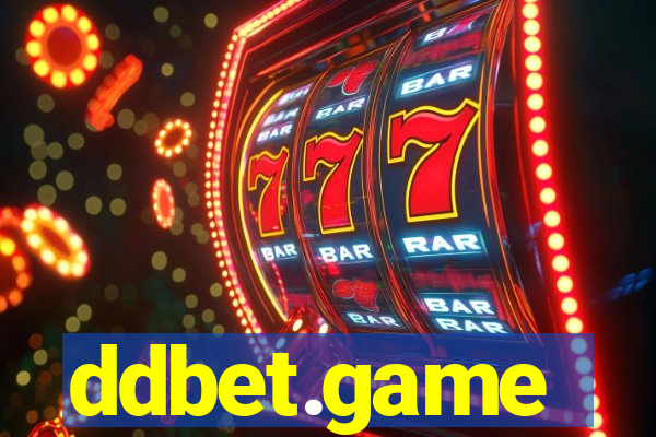 ddbet.game