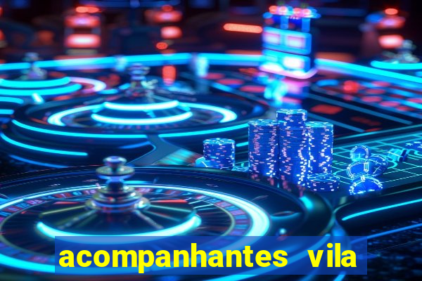 acompanhantes vila nova joinville